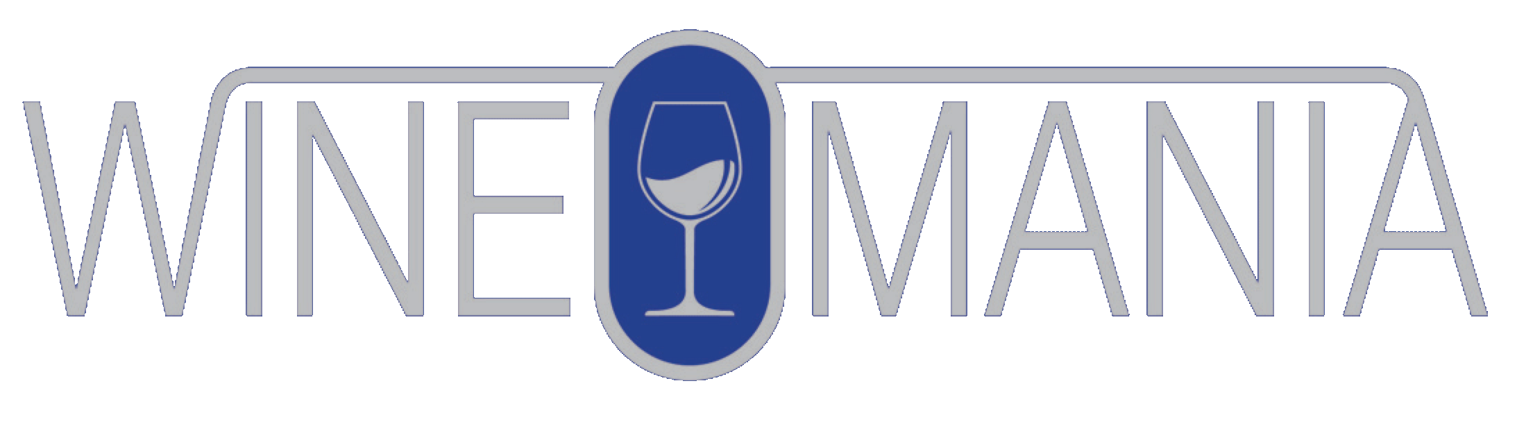 Wineomania | Wines & Wine Tasting