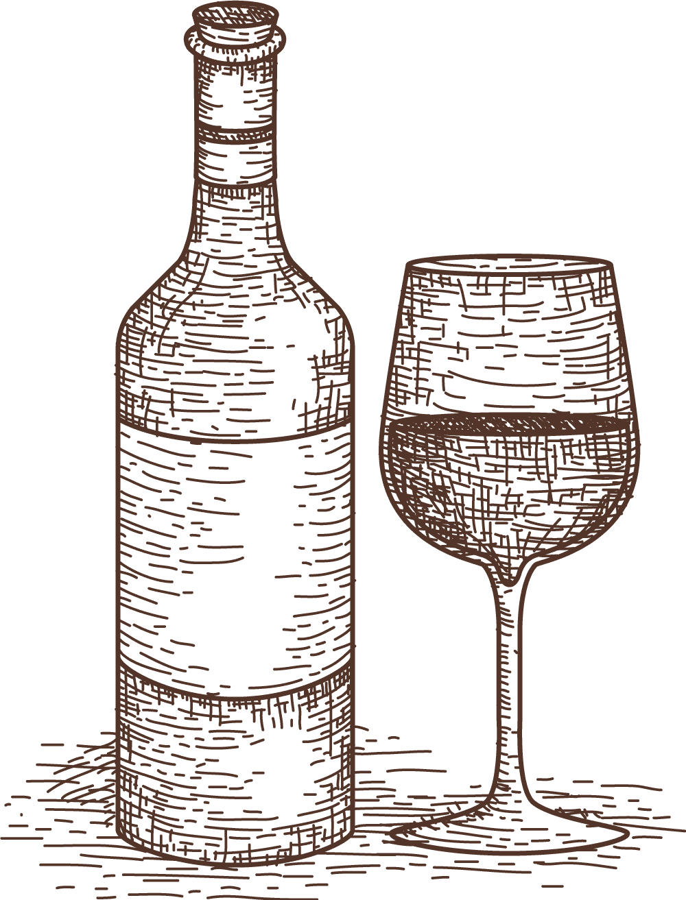 Wineomania | Wines & Wine Tasting Hereford